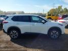 Nissan Rogue Sv Fwd Image 10