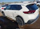 Nissan Rogue Sv Fwd Image 11