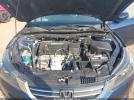 Honda Accord Ex-l Image 14