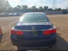 Honda Accord Ex-l Image 10