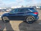 INFINITI Qx Essential Image 15