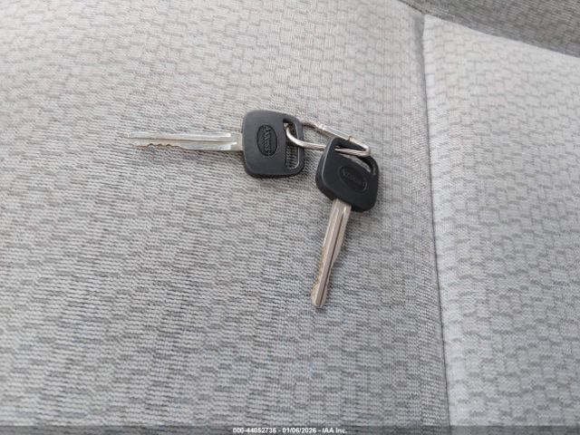 Toyota Corolla Le Image 6