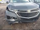 Chevrolet Equinox Lt Image 5