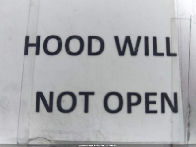 Chevrolet Equinox Lt Image 6