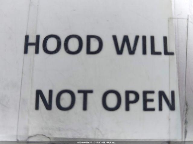 Chevrolet Equinox Lt Image 6