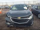 Chevrolet Equinox Lt Image 13
