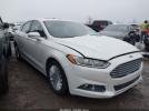Ford Fusion Se Image 11