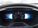 Ford Fusion Se Image 7