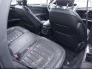 Ford Fusion Se Image 10