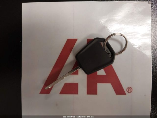 Ford Fusion Se Image 4