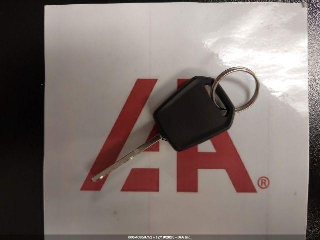 Ford Fusion Se Image 4