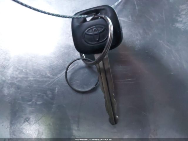 Toyota Highlander V6 Image 9