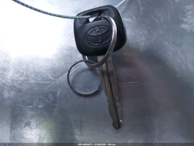 Toyota Highlander V6 Image 9