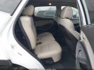 Hyundai SANTA FE 2.4l Image 15