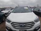Hyundai SANTA FE 2.4l Image 5