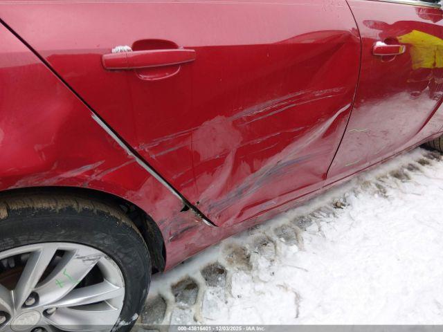 Buick Regal Turbo Image 7