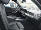 Mercedes-Benz GLB 4matic Image 4