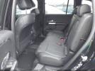 Mercedes-Benz GLB 4matic Image 13