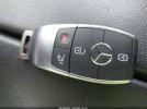 Mercedes-Benz GLB 4matic Image 9
