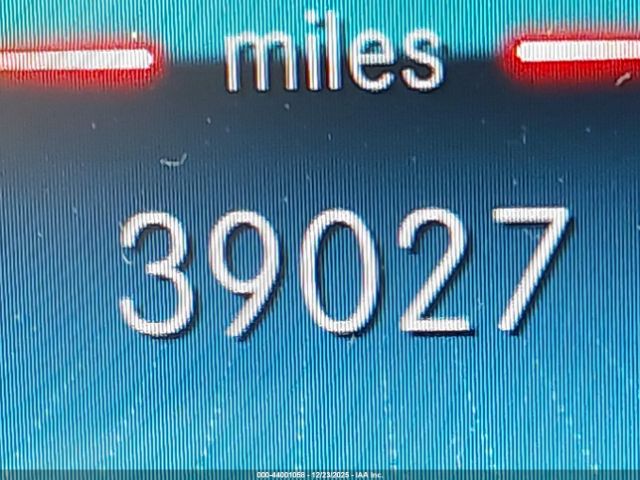 Mercedes-Benz GLB 4matic Image 11