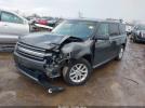 Ford Flex Se Image 6