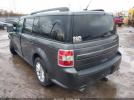 Ford Flex Se Image 5