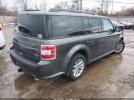 Ford Flex Se Image 4
