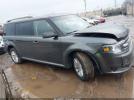 Ford Flex Se Image 13