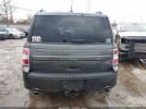 Ford Flex Se Image 10