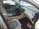 Buick LaCrosse Leather Group Image 5