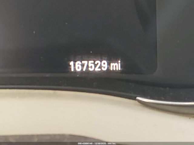 Buick LaCrosse Leather Group Image 4