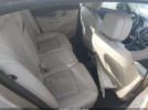 Buick LaCrosse Leather Group Image 7