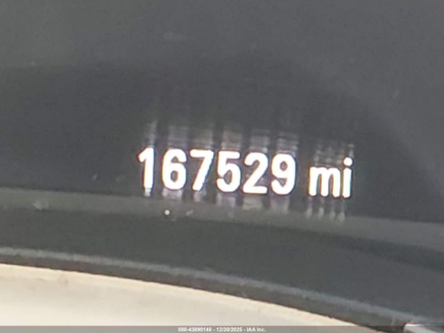 Buick LaCrosse Leather Group Image 11