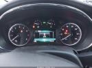 Buick Encore Preferred Image 10