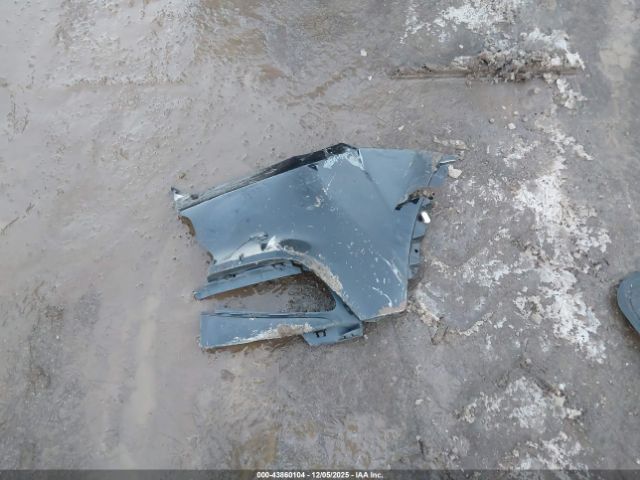 Buick Encore Preferred Image 14