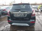 Buick Encore Preferred Image 13
