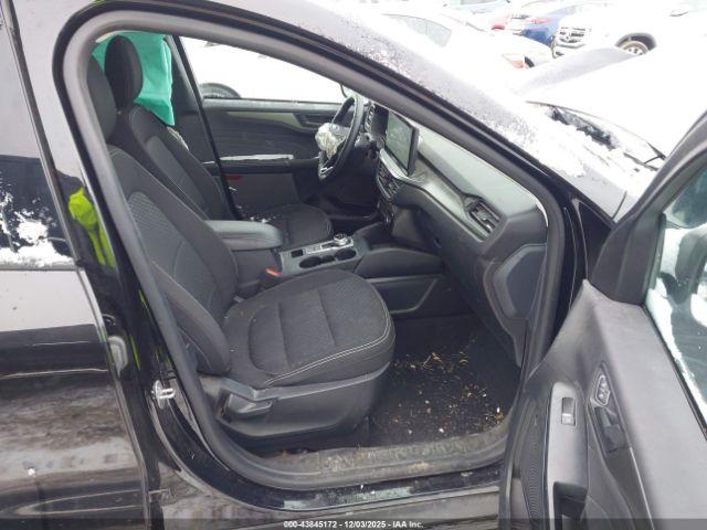 Ford Escape Active Image 14