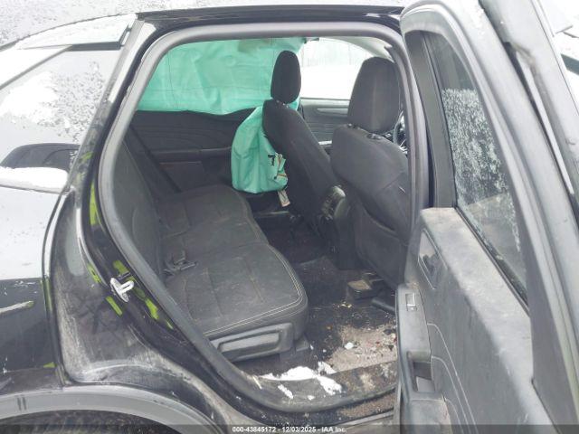 Ford Escape Active Image 12