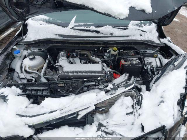 Ford Escape Active Image 3