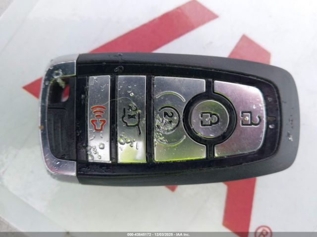 Ford Escape Active Image 10