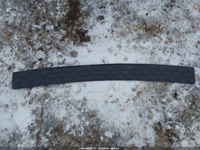 Ford Escape Active Image 15