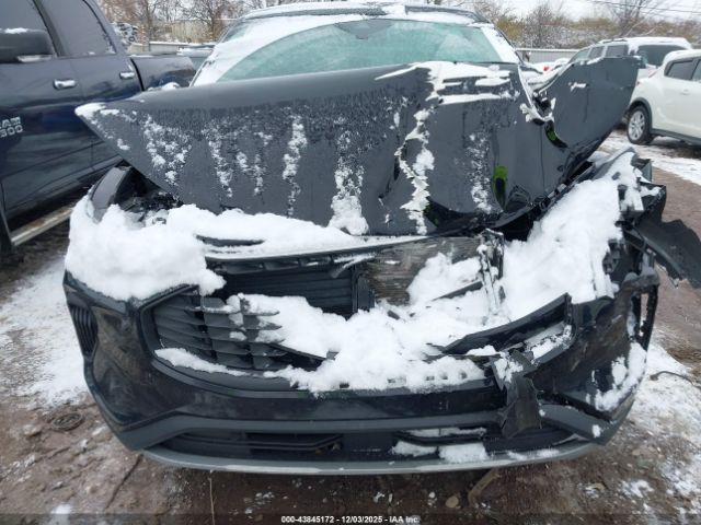 Ford Escape Active Image 17