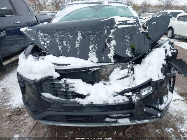 Ford Escape Active Image 17