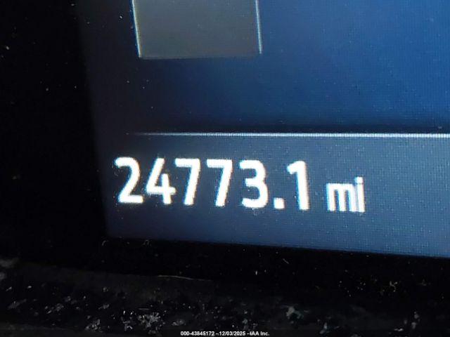 Ford Escape Active Image 4