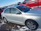 Volkswagen Jetta 2.5l Se Image 11