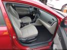 Hyundai ELANTRA Sel Image 16