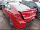 Hyundai ELANTRA Sel Image 14