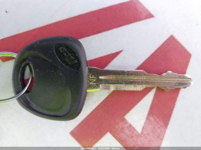 Hyundai ELANTRA Sel Image 4