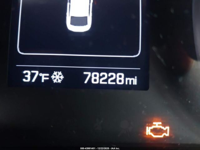 Hyundai ELANTRA Sel Image 8