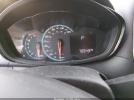Chevrolet Spark Fwd Ls Automatic Image 10